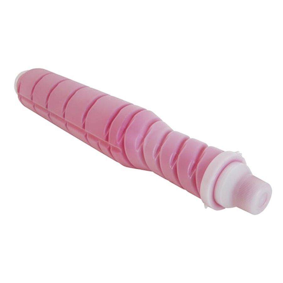 KM A3VX330 (TN619M) OEM Toner Magenta 71K