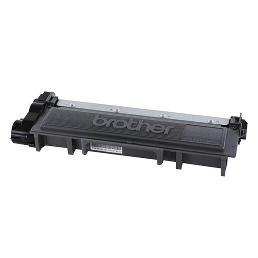 Brother TN660 OEM Black 2.6K