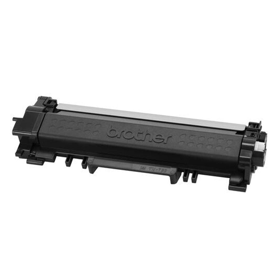 Brother TN760 OEM Toner 3K
