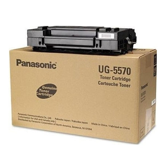 OEM Noir cartouche de toner (UG5570)