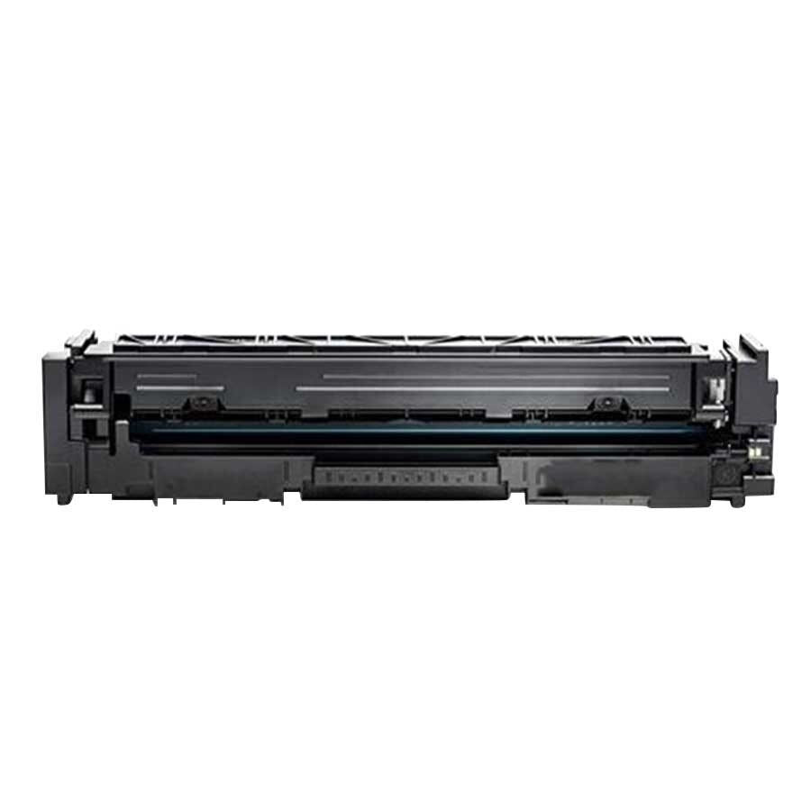 HP W2020X (414X) OEM Toner Black 7.5K