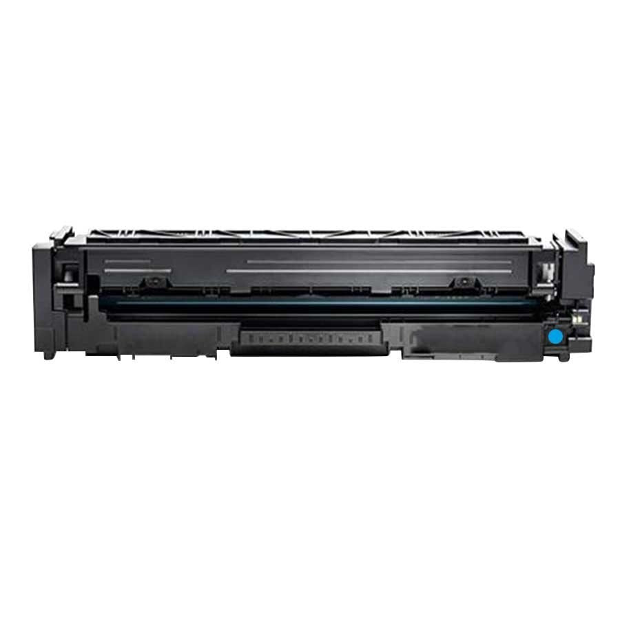 HP W2021X (414X) OEM Toner Cyan 6K