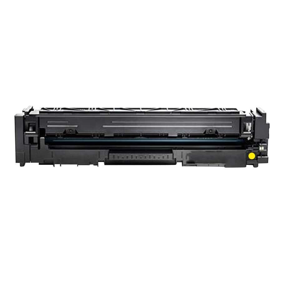 HP W2022X (414X) OEM Toner Yellow 6K