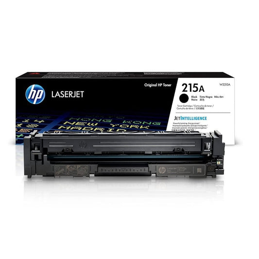 HP W2310A (215A) OEM Toner  Noir 1K