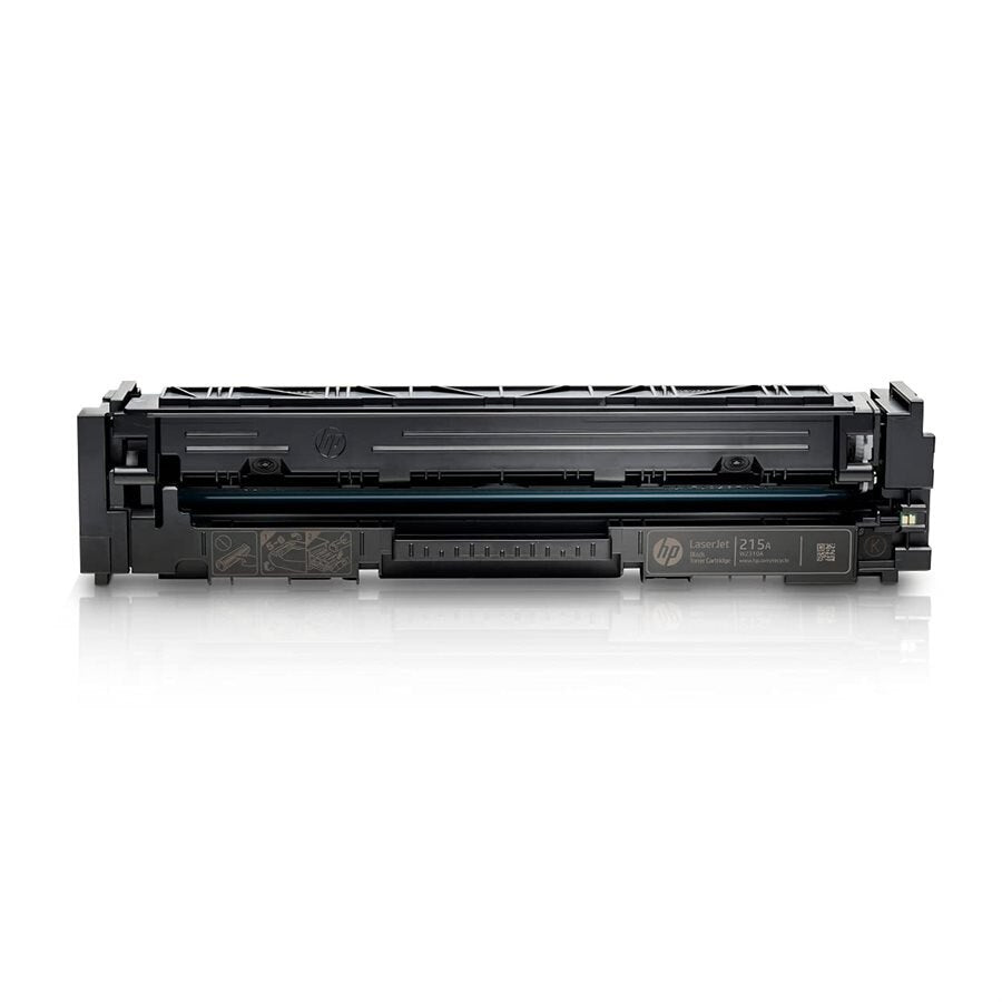 HP W2310A (215A) OEM Toner  Black 1K