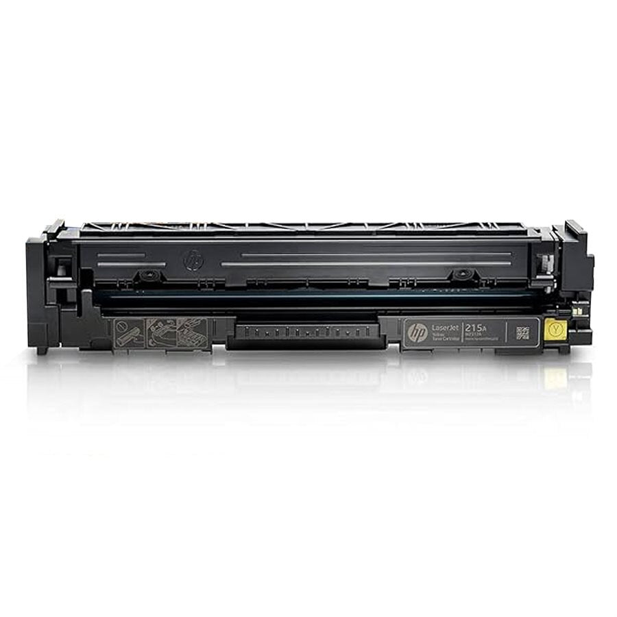 HP W2312A (215A) OEM Toner Yellow 1K