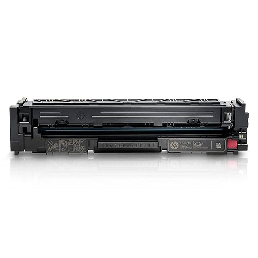 HP W2313A (215A) OEM Toner Magenta 1K