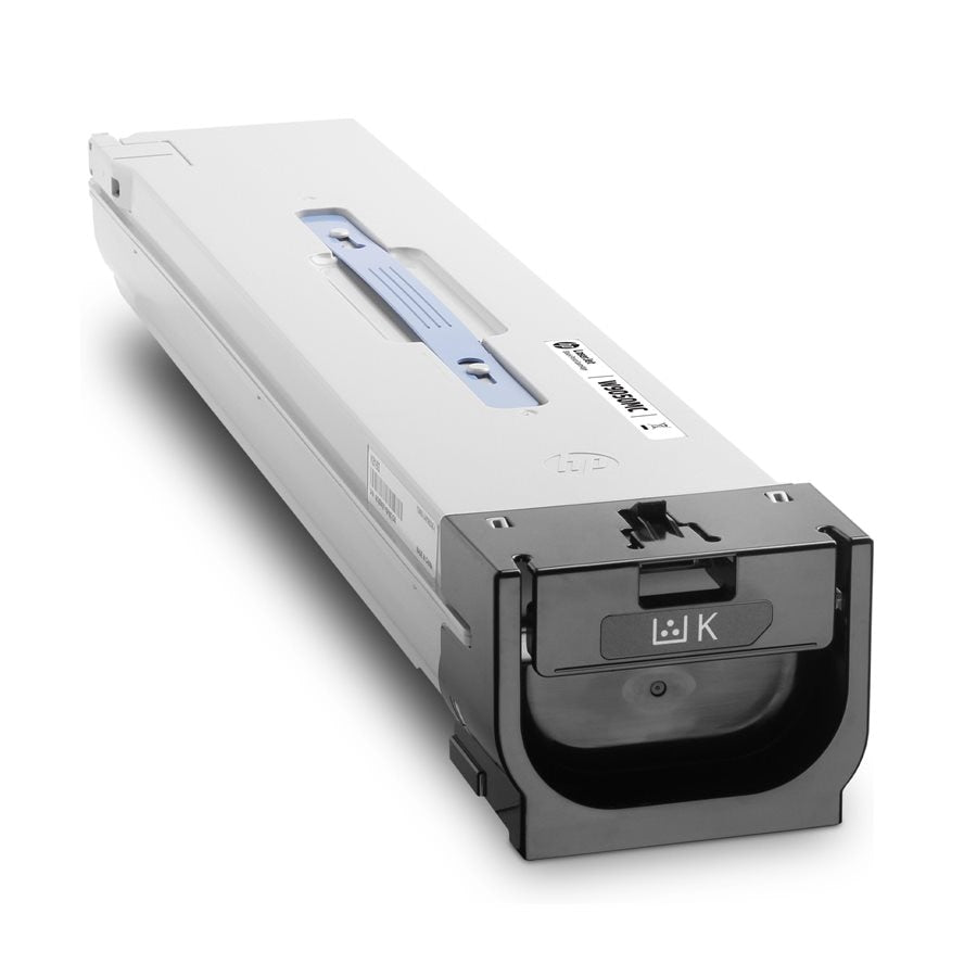 HP W9050MC OEM Managed Black Toner