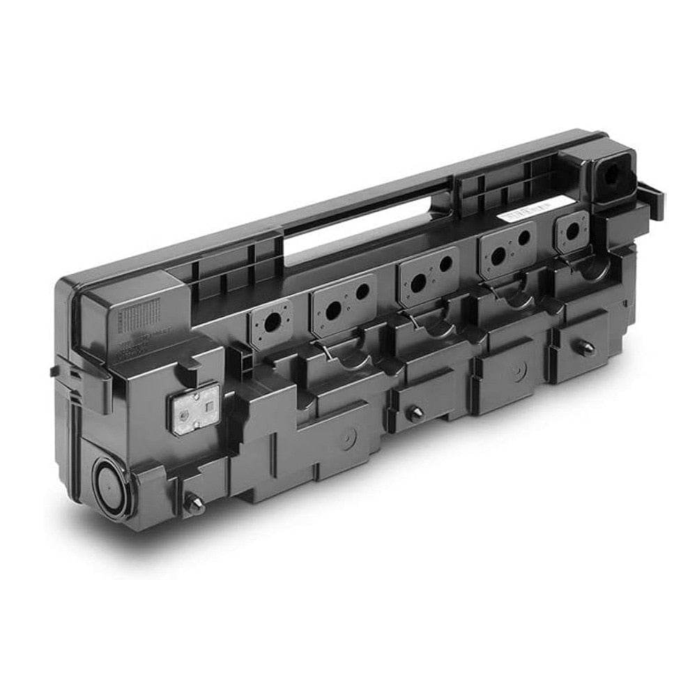 HP E87640 Waste Toner Container, Genuine OEM
