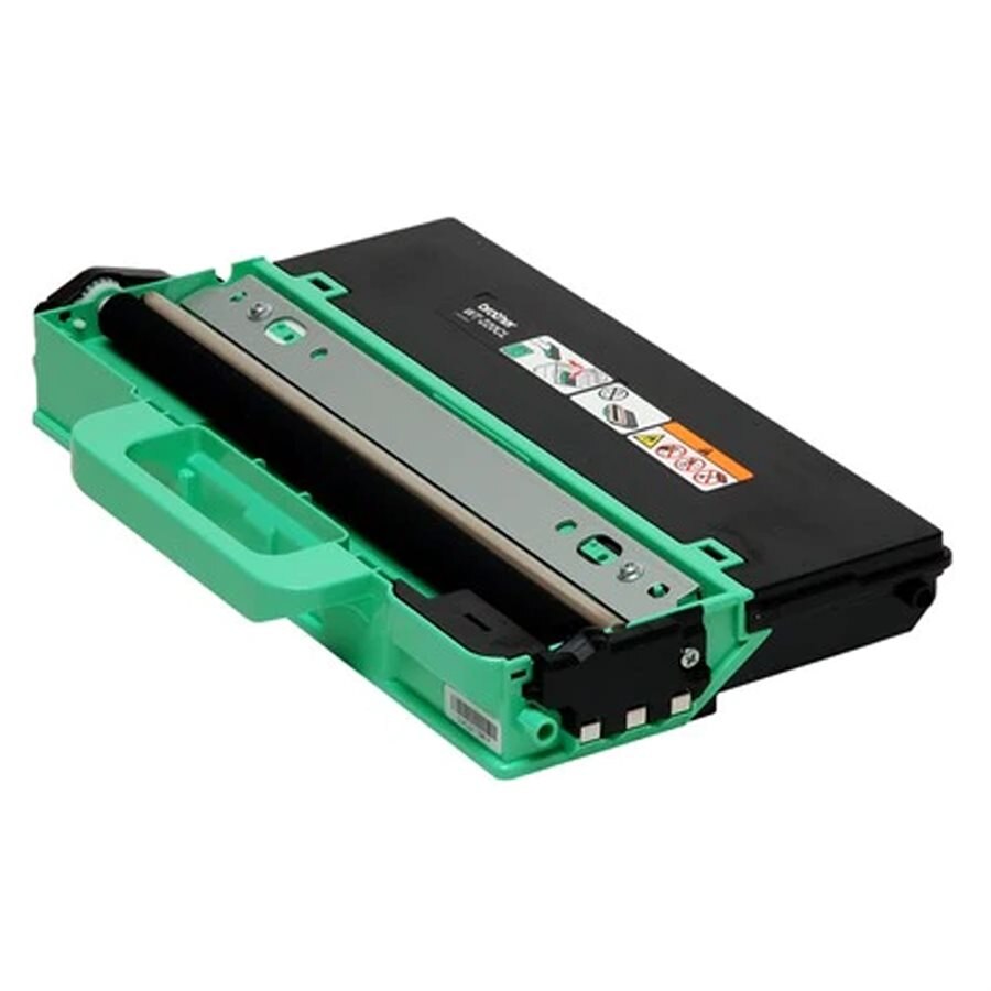 Brother WT220CL OEM Waste Toner 50K
