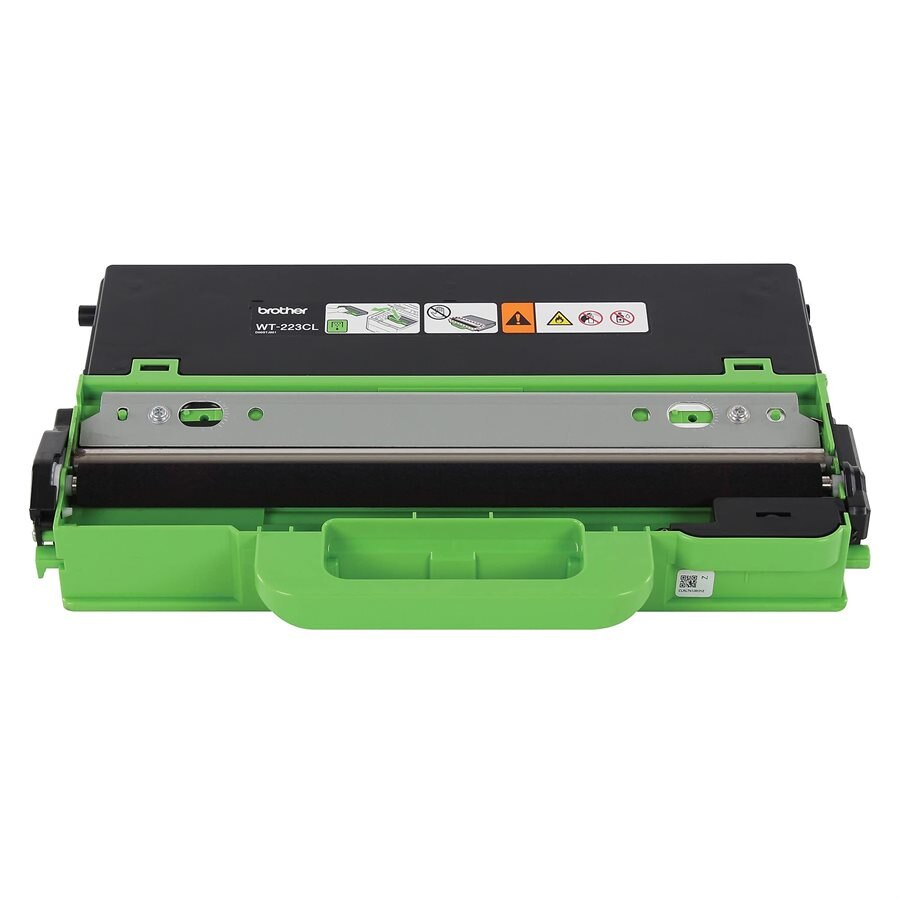 Brother WT223CL OEM Waste Toner