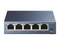 5-port Desktop Gigabit Switch