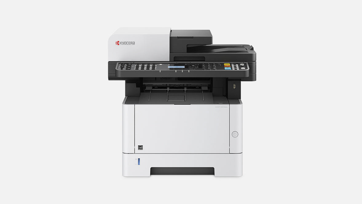 Kyocera M2540DW