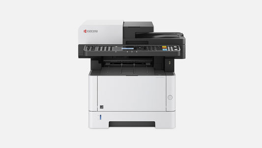 Kyocera M2540DW