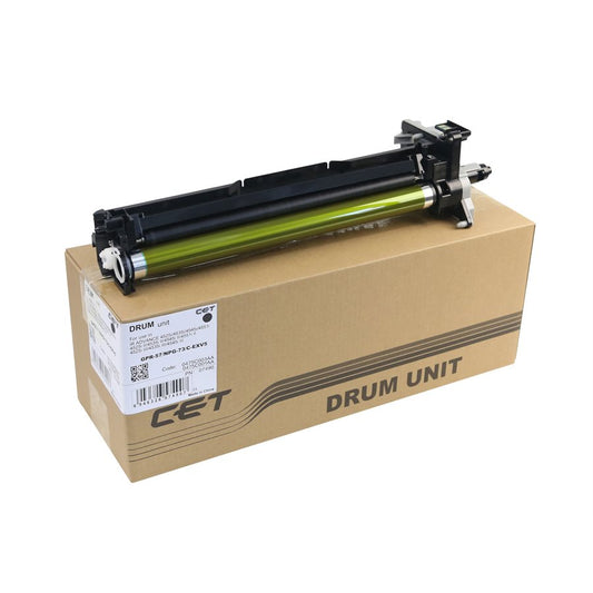 Canon GPR-57 / NPG-73 / C-EXV53 unité de tambour 200K