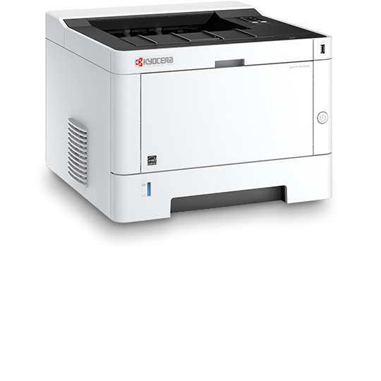Kyocera P2235DW