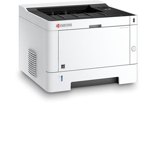 Kyocera P2235DW