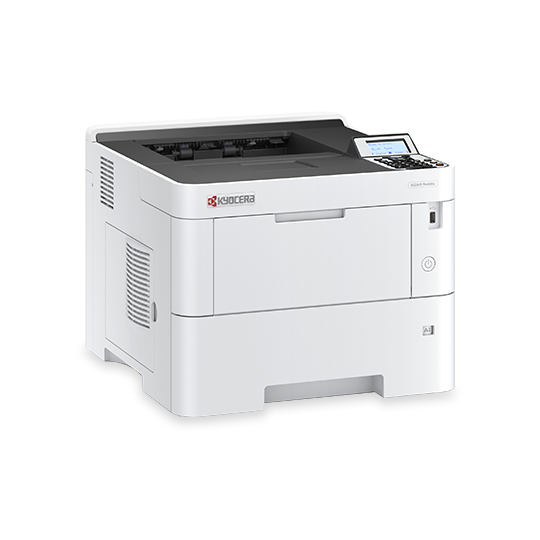 Kyocera PA4500X