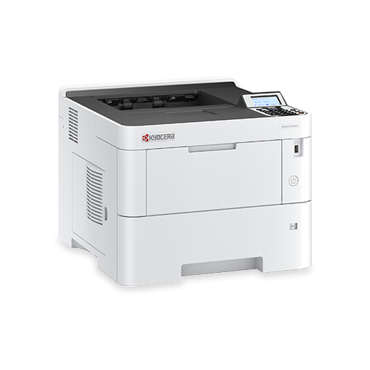 Kyocera PA4500X