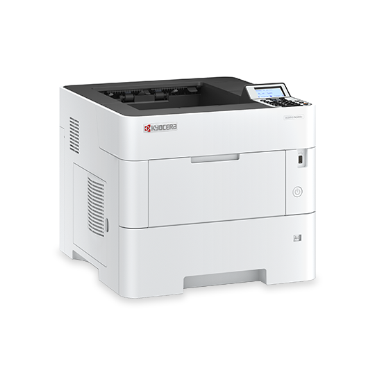 Kyocera PA5000X