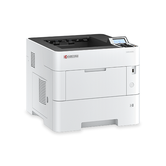 Kyocera PA5000X