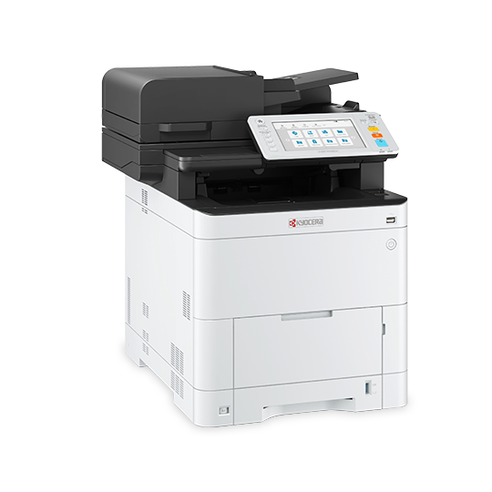 Kyocera MA3500CIFX