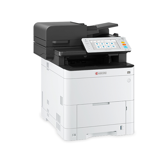 Kyocera MA4000CIFX