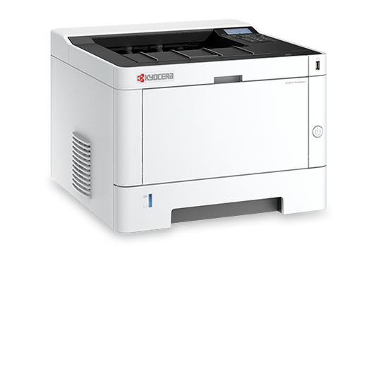Kyocera PA4000WX