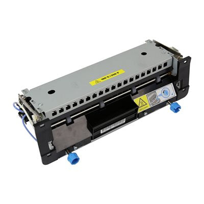 2837 - Lexmark MX710 / 711 / 810MS710 / 711 / 810 New Fuser Assembly 110V - Kartouche Plus