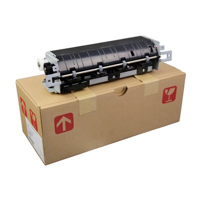 2840 - Lexmark MX310 / 410 / 510 / MS310 / 410 / 510 New Fuser Assembly 110V - Produit compatible 100 % neuf - Garantie d'un an - Kartouche Plus
