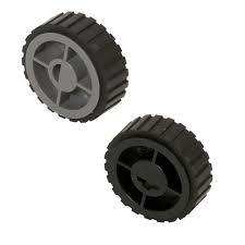 40X5451 - Lexmark E260 feed tires - OEM #40X5451 - Kartouche Plus