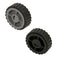 40X5451 - Lexmark E260 feed tires - OEM