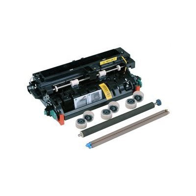 40X8420 - Kit de maintenance pour Lexmark MS-MX810-820 - Kartouche Plus