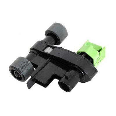 40X8443 - PICK ROLLER ASSY F/ OPTION TRAY - Kartouche Plus