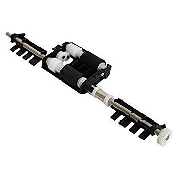 40X8736 - Lexmark 40X8736 ADF Pick Up Roller Assembly - Kartouche Plus