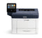 B400dn - Imprimante laser mono Xerox - Kartouche Plus