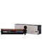 C051H - Cartouche laser compatible Canon - Noire - 4000 pages à 5% de couverture de page
