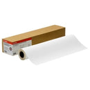 2873V670 - Papier Canon 20lb -  Bond Paper 24in - 150ft - Kartouche Plus