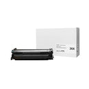 CCF226X - Cartouche laser compatible pour HP CF226X - Noire - 9 000 pages à 5% de couverture de page - Kartouche Plus