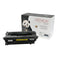 Cartouche laser Compatible HP 37A - Noire - 11 000 pages à 5% de couverture de page