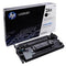 CF226X - Cartouche laser original pour HP CF226X - Noire - 9 000 pages à 5% de couverture de page - Kartouche Plus