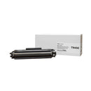 CTN450 - Cartouche laser compatible pour Brother TN450 - Noire - Kartouche Plus