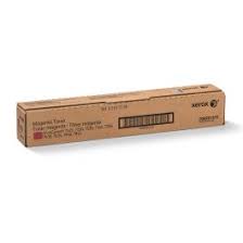 006R01515 - Cartouche de toner originale pour Xerox - Magenta - 15 000 Pages à 5% de couverture de page - Kartouche Plus