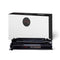 Cartouche laser compatible pour HP 58X - Noir - 10 000 pages à 5% de couverture de page