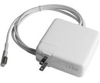 LAP-ADA-MAGSAFE1-60W - Chargeur pour Macbook Pro de mid 2012 à 2008 - Garantie de 3 mois - Kartouche Plus