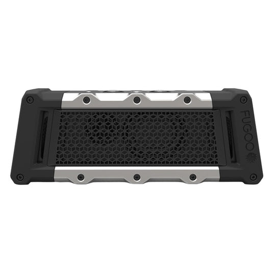 F6TFKS01CA - Fugoo 6Tough Wireless BT - Speaker - Kartouche Plus
