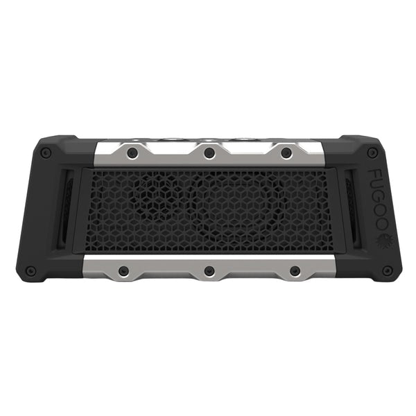 F6TFKS01CA - Fugoo 6Tough Wireless BT - Speaker - Kartouche Plus