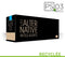 RC7115X - Cartouche laser recyclée québécoise HP - Noire - 3 500 pages à 5% de couverture de page - Kartouche Plus
