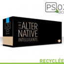 RCF402X - Cartouche laser recyclée québécoise HP - Jaune - 2 300 pages à 5% de couverture de page - Kartouche Plus