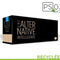 RCE285AD - Paquet Double - Cartouche laser recyclée québécoise HP - Noire - 3200 pages à 5% de couverture de page - Kartouche Plus